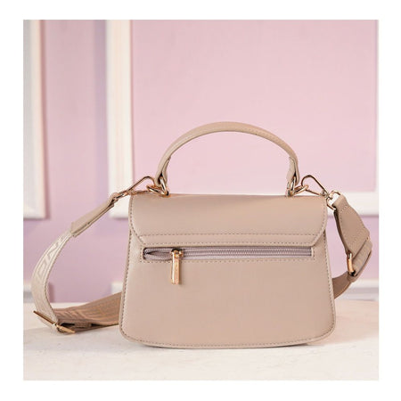 SJ Women's Hand Bag, Simply Trupe, CM7288 - Image 2