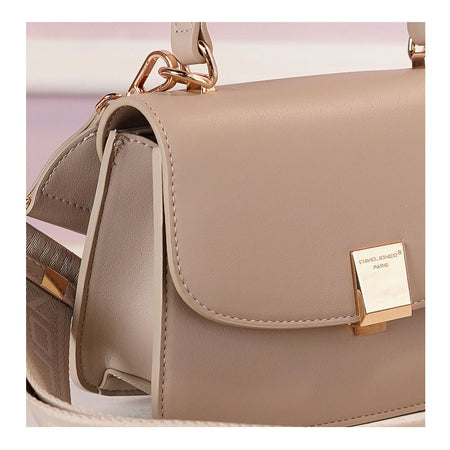 SJ Women's Hand Bag, Simply Trupe, CM7288 - Image 3