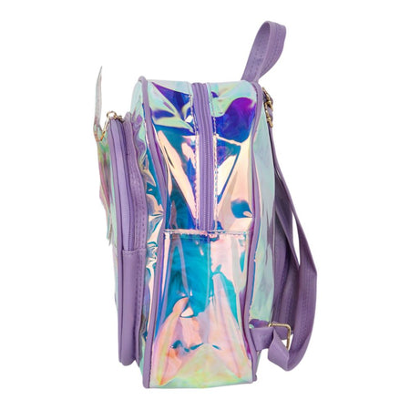 SJ Kids Backpack, Purple, 586-20B - Image 2