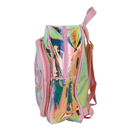 SJ Kids Backpack, Pink, 586-14B - Image 2