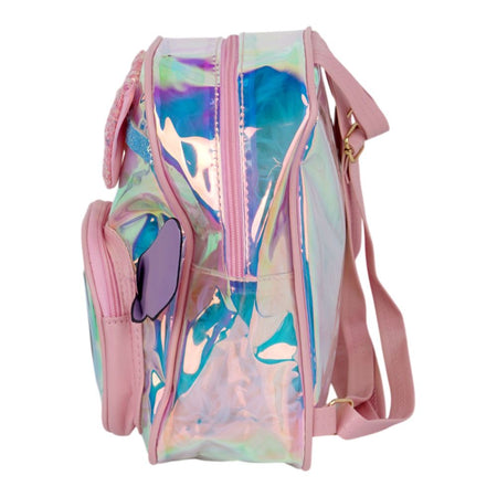 SJ Kids Backpack, Pink, 586-15B - Image 2