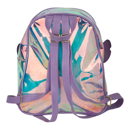 SJ Kids Backpack, Purple, 586-15B - Image 3