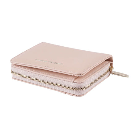 SJ Women's Wallet, Pine, T2205-003 - Image 2