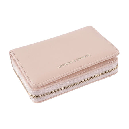 SJ Women's Wallet, Pine, T2205-003 - Image 3