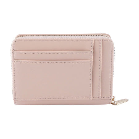 SJ Women's Wallet, Pine, T2205-003 - Image 4