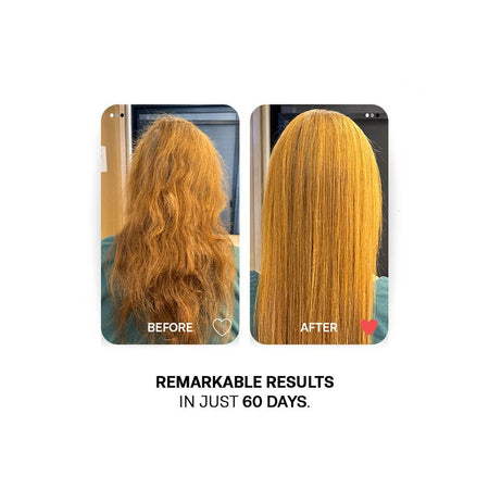 Treatments Deeply Moisturising Honey Hair Shampoo, Pro-Vitamin B5, Hyaluronic Acid, For Silky Hair, 200ml - Image 4
