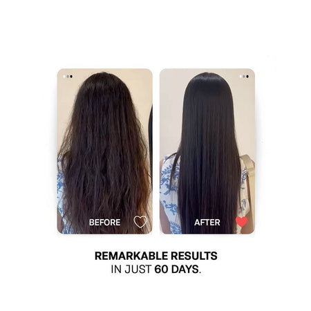 Treatments Keratin Dry Damaged Hair Conditioner, Citric Acid, Glycerin, For Damaged & Frizzy Hair, 200ml - Image 4