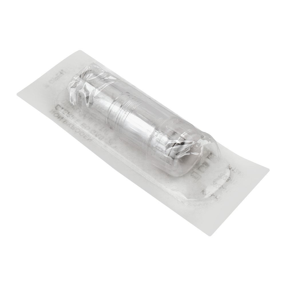 Dr.Pen Disposable Tip Needles R Nano, H3, 5-Pack - Main Image