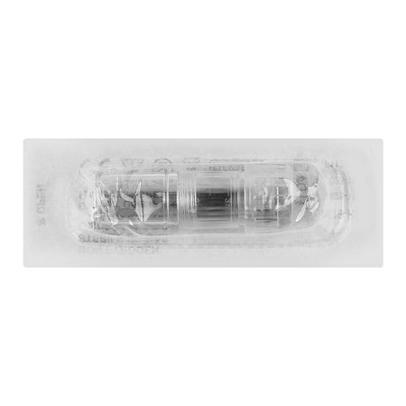 Dr.Pen Disposable Tip Needles R Nano, H3, 5-Pack - Image 2