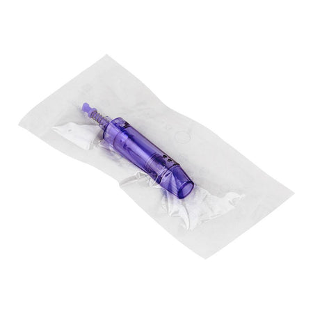 Dr.Pen Disposable Tip Needles 12 Needles, A1W, 5-Pack - Main Image