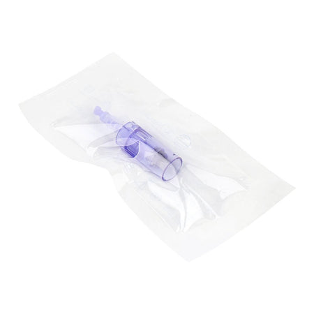 Dr.Pen Disposable Tip Needles 36 Needles, M8S Blue, 5-Pack - Main Image