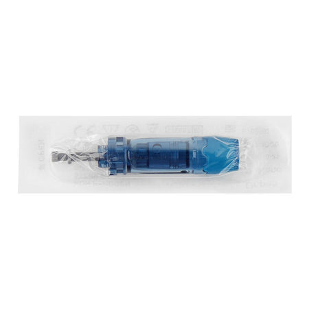 Dr.Pen Disposable Tip Needles R-Nano, M8S Blue, 5-Pack - Image 2