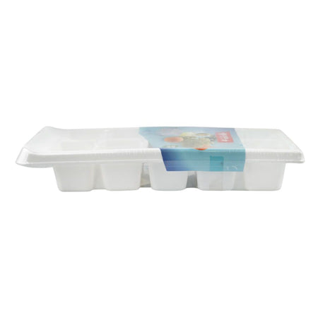 Lion Star Ice Tray, BPA Free, White, IT-7 - Image 2