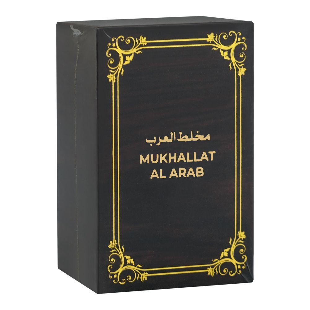 AGMI Mukhallat Al Arab Attar, For Men & Women - Main Image