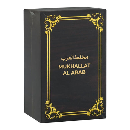 AGMI Mukhallat Al Arab Attar, For Men & Women - Main Image
