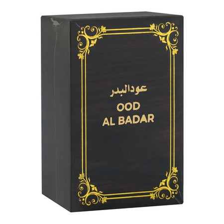 AGMI Ood Al Badar Attar, For Men & Women - Main Image