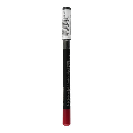 L.A. Girl Lipliner Pencil, GP555 Rose - Image 2