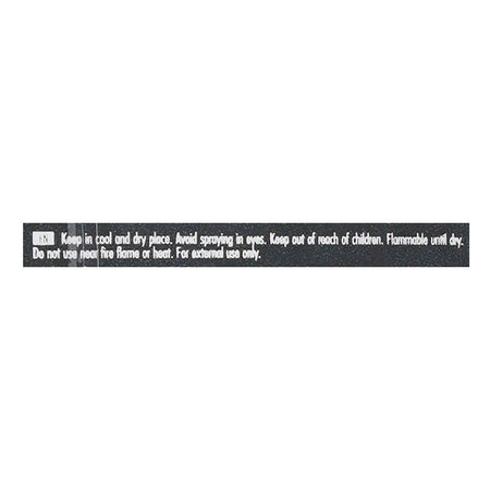 Risala Elite Hikmah Of Life Intense, Eau De Parfum, For Men, 100ml - Image 3