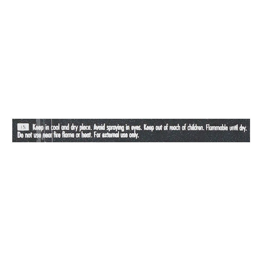 Risala Elite Hikmah Of Life Intense, Eau De Parfum, For Men, 100ml - Image 3