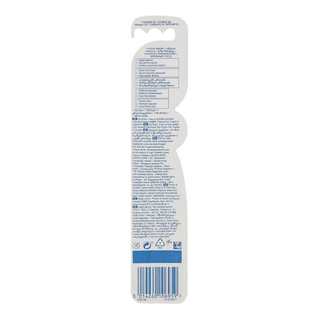 Oral-B Gentle Care Toothbrush, Soft - Image 2
