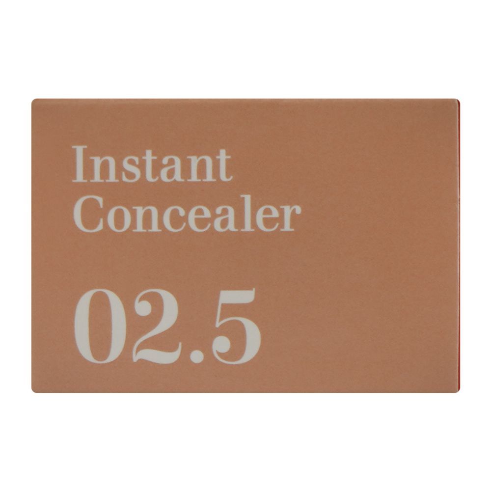 Clarins Paris Instant Concealer, 02.5, 15ml - Image 6