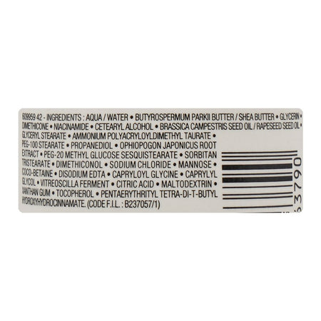 La Roche-Posay Lipikar AP+M Baume Triple Action Balm, Citric Acid, Shea Butter, For All Types Of Skin, 200ml - Image 3