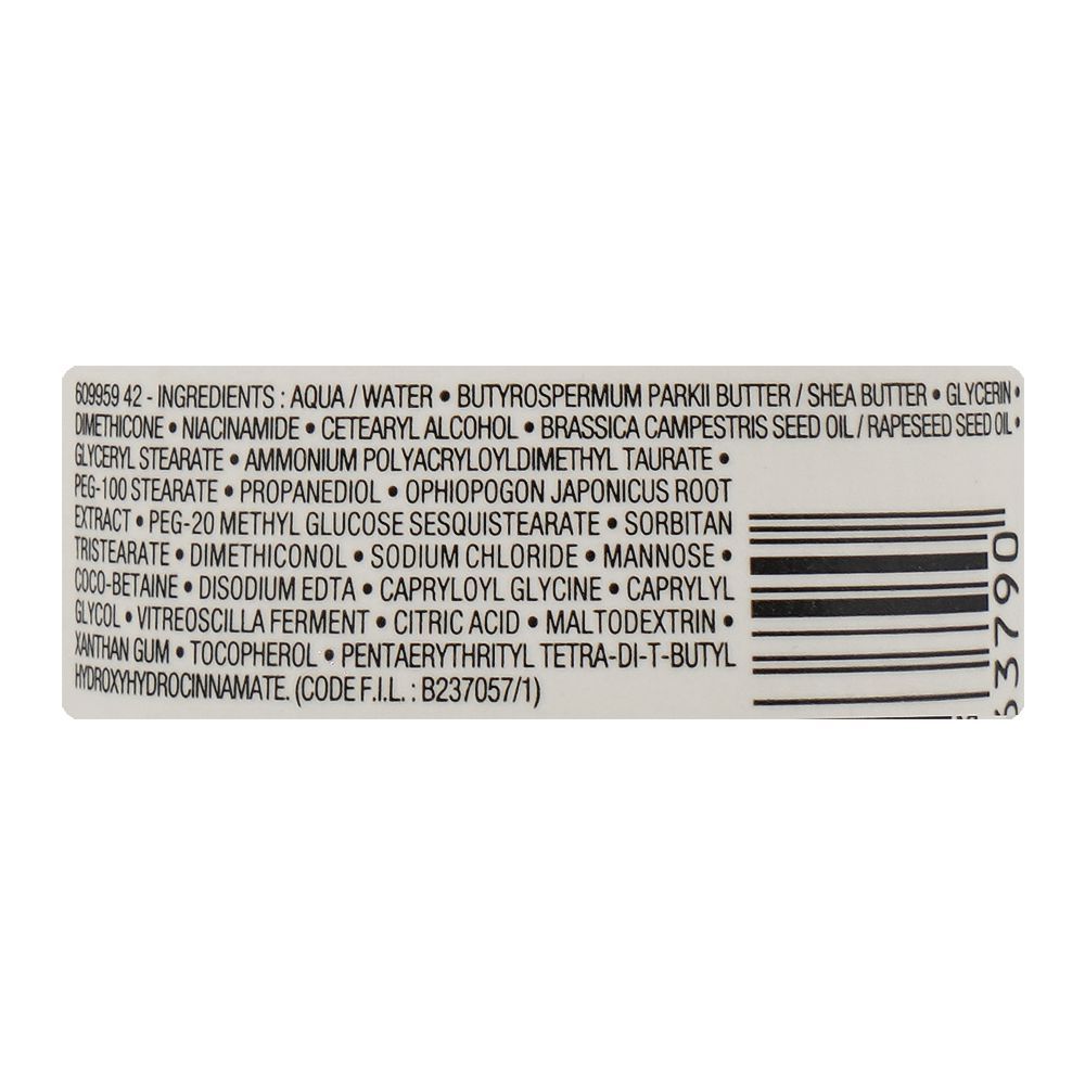 La Roche-Posay Lipikar AP+M Baume Triple Action Balm, Citric Acid, Shea Butter, For All Types Of Skin, 200ml - Image 3