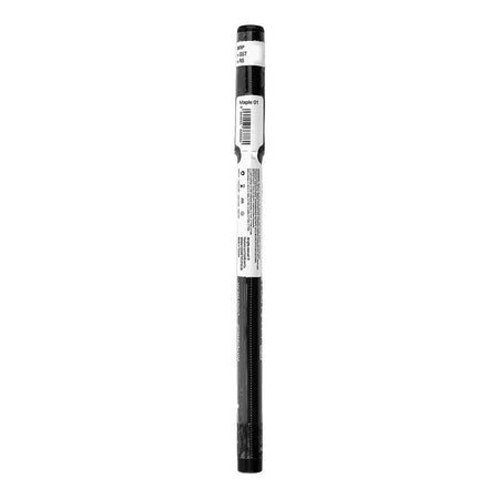 Masarrat Misbah Signature Lip Liner, 01 Maple - Image 2