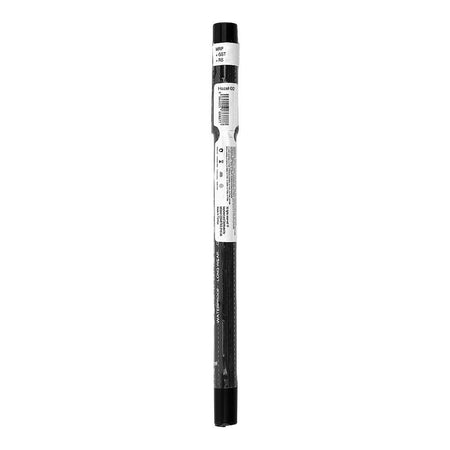 Masarrat Misbah Signature Lip Liner, 02 Hazel - Image 2