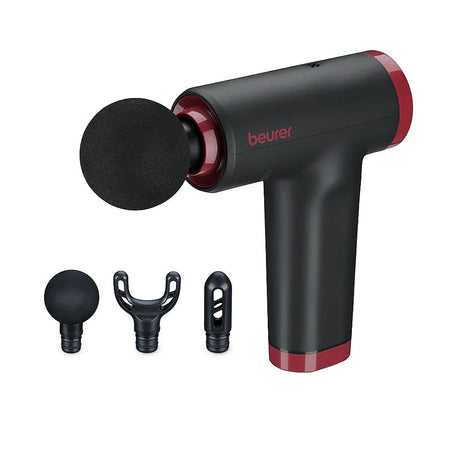 Beurer Massage Gun Compact Power, MG-89 - Main Image