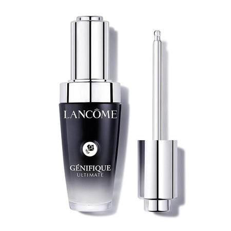 Lancome Paris Genifique Ultimate Dual-Repair Augmented Serum, Glycerin, Citric Acid, For Sensitive Skin, 50ml - Main Image
