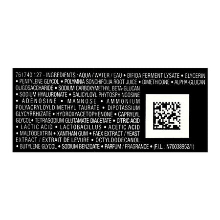 Lancome Paris Genifique Ultimate Dual-Repair Augmented Serum, Glycerin, Citric Acid, For Sensitive Skin, 50ml - Image 4