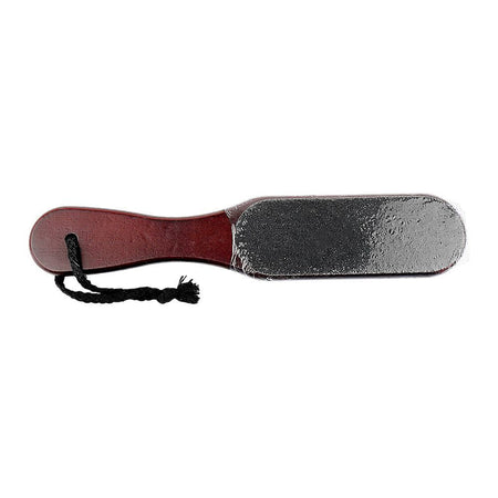 Wooden Foot Filer - Image 2