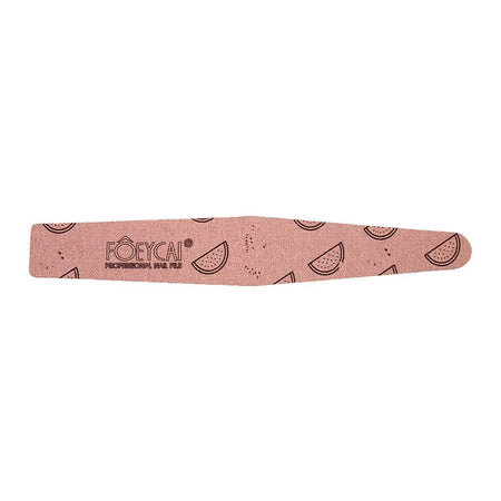 Foeycai Washable Nail File - Image 2