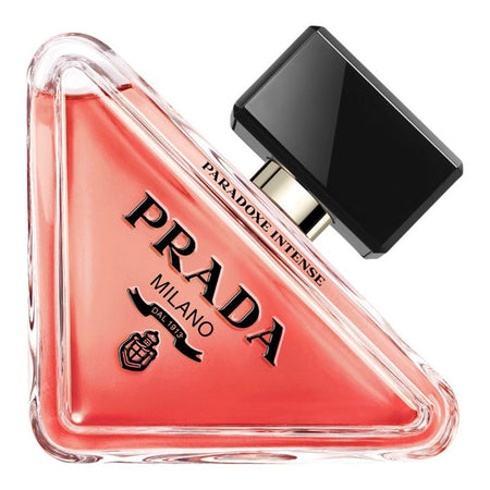 Prada Paradoxe Intense, Eau De Parfum, For Women, 90ml - Main Image