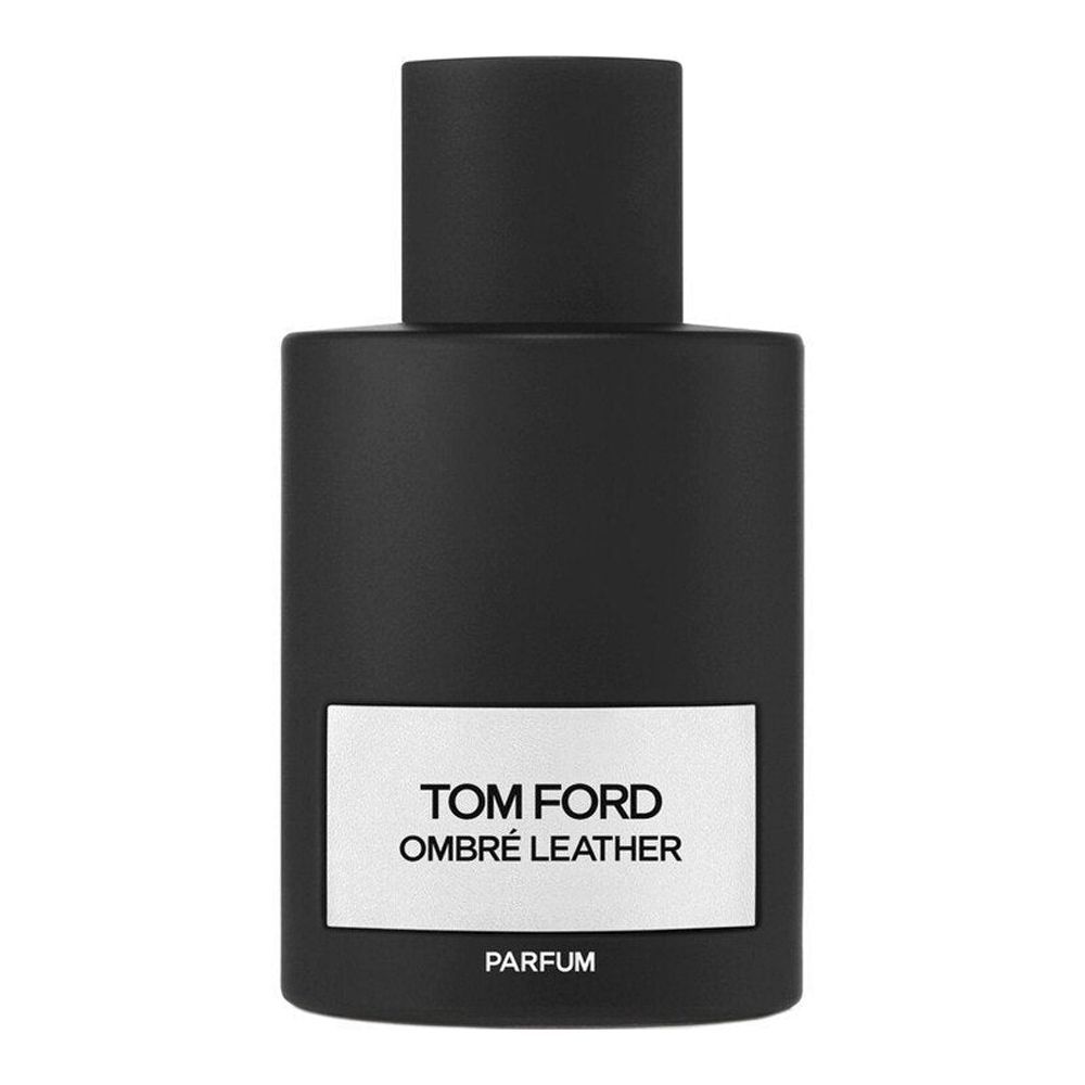 Tom Ford Ombre Leather Parfum, For Men Or Women, 100ml - Main Image