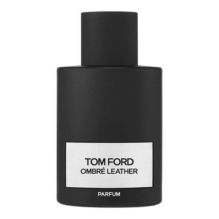 Tom Ford Ombre Leather Parfum, For Men Or Women, 100ml - Main Image