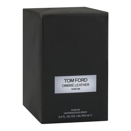 Tom Ford Ombre Leather Parfum, For Men Or Women, 100ml - Image 2
