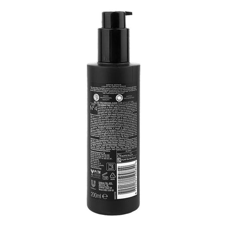 Tresemme Biotin Repair Leave-In Cream Serum, Glycerin, 200ml - Image 2
