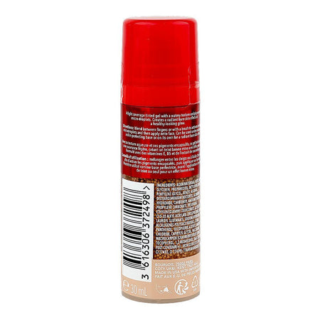 Bourjois Healthy Mix Glow Tint Essence, Vegan, 03 Light Medium - Image 2