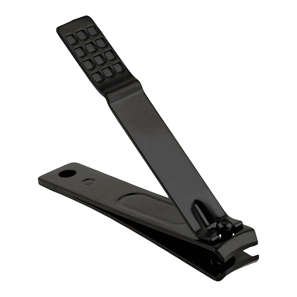 Dar Expo Phantom Nail Clipper - Main Image