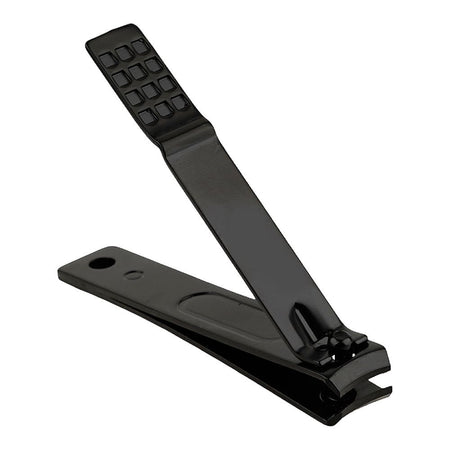 Dar Expo Phantom Nail Clipper - Main Image
