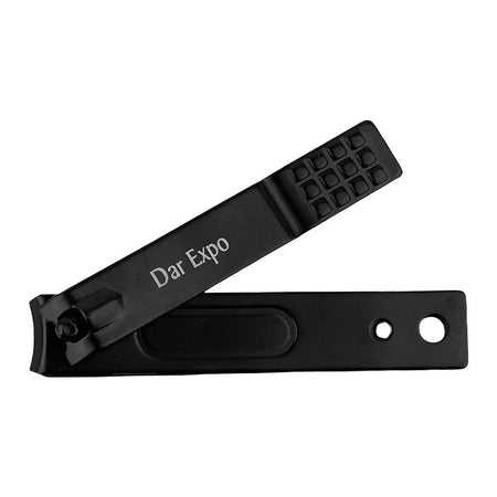 Dar Expo Phantom Nail Clipper - Image 2