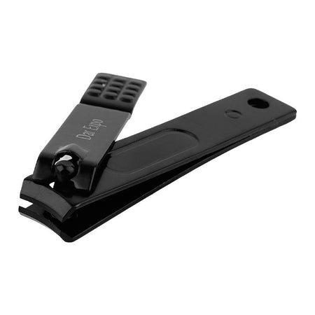 Dar Expo Phantom Nail Clipper - Image 3