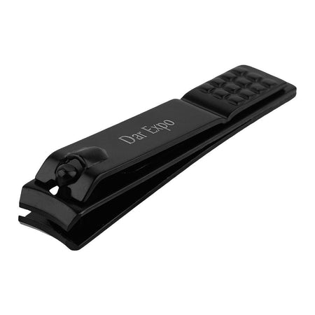 Dar Expo Phantom Nail Clipper - Image 4