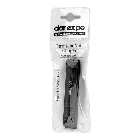 Dar Expo Phantom Nail Clipper - Image 5