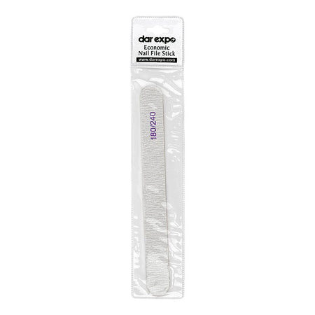 Dar Expo Economic Nail File Stick - Main Image
