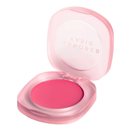 Sanober Yasir Creme Blush, She's Dreamy, 3g - Main Image
