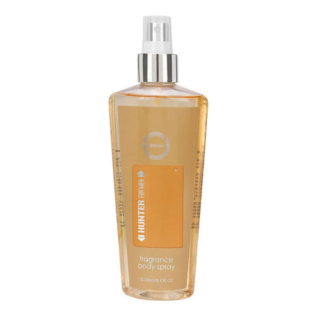 Armaf Hunter For Men Fragrance Body Mist 250ml - Main Image