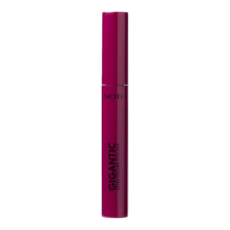 Junaid Jamshed J. Note Gigantic Extra Volume Mascara, 12ml - Image 2